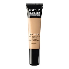 Full Cover - Crema Camouflage/Nascondi Imperfezioni, MAKE UP FOR EVER